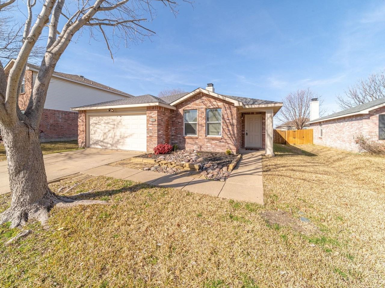 5408 Devils River Dr - Photo 3 of 27