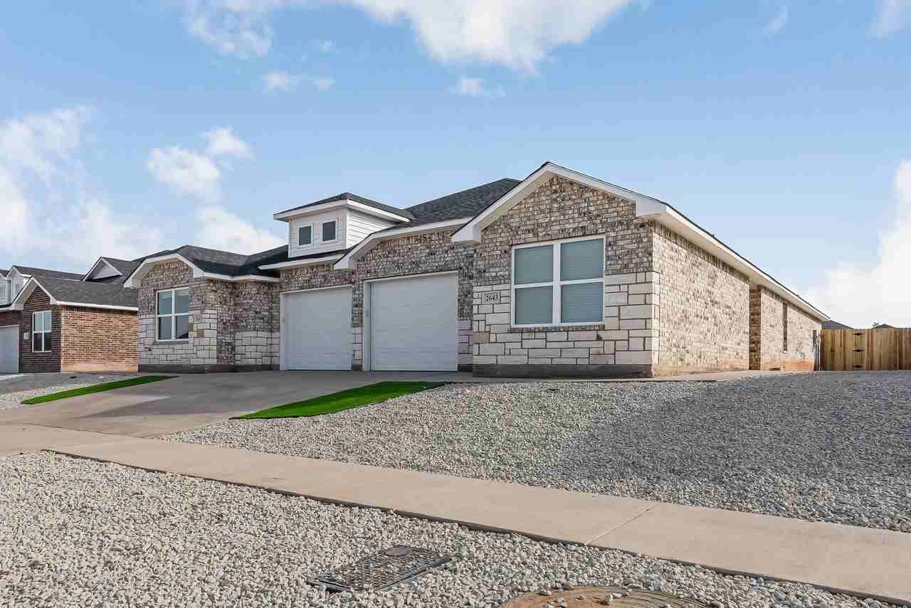 2634 Baron Ave - Photo 2 of 37
