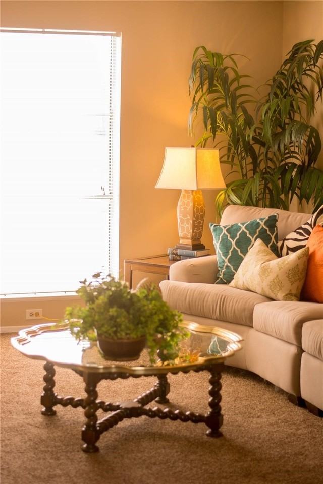 2800 Sayles Blvd #18B - Photo 6 of 13
