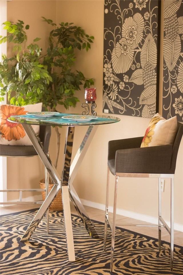 2800 Sayles Blvd #18B - Photo 7 of 13