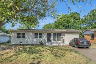 9621 Rustown Dr - Photo 1 of 1