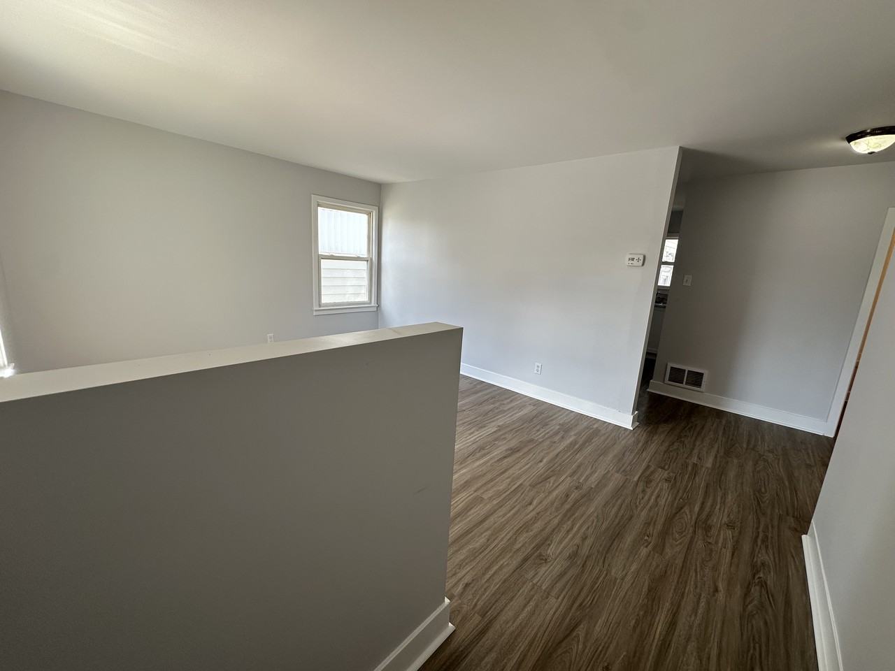 6537 Bayers Road - Photo 5 of 46