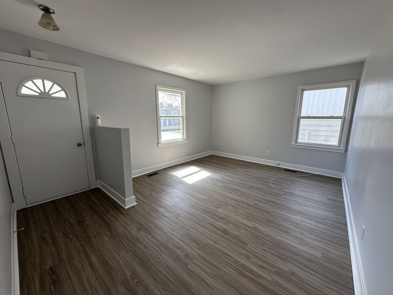 6537 Bayers Road - Photo 6 of 46