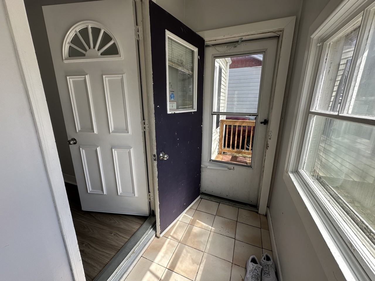 6537 Bayers Road - Photo 3 of 46