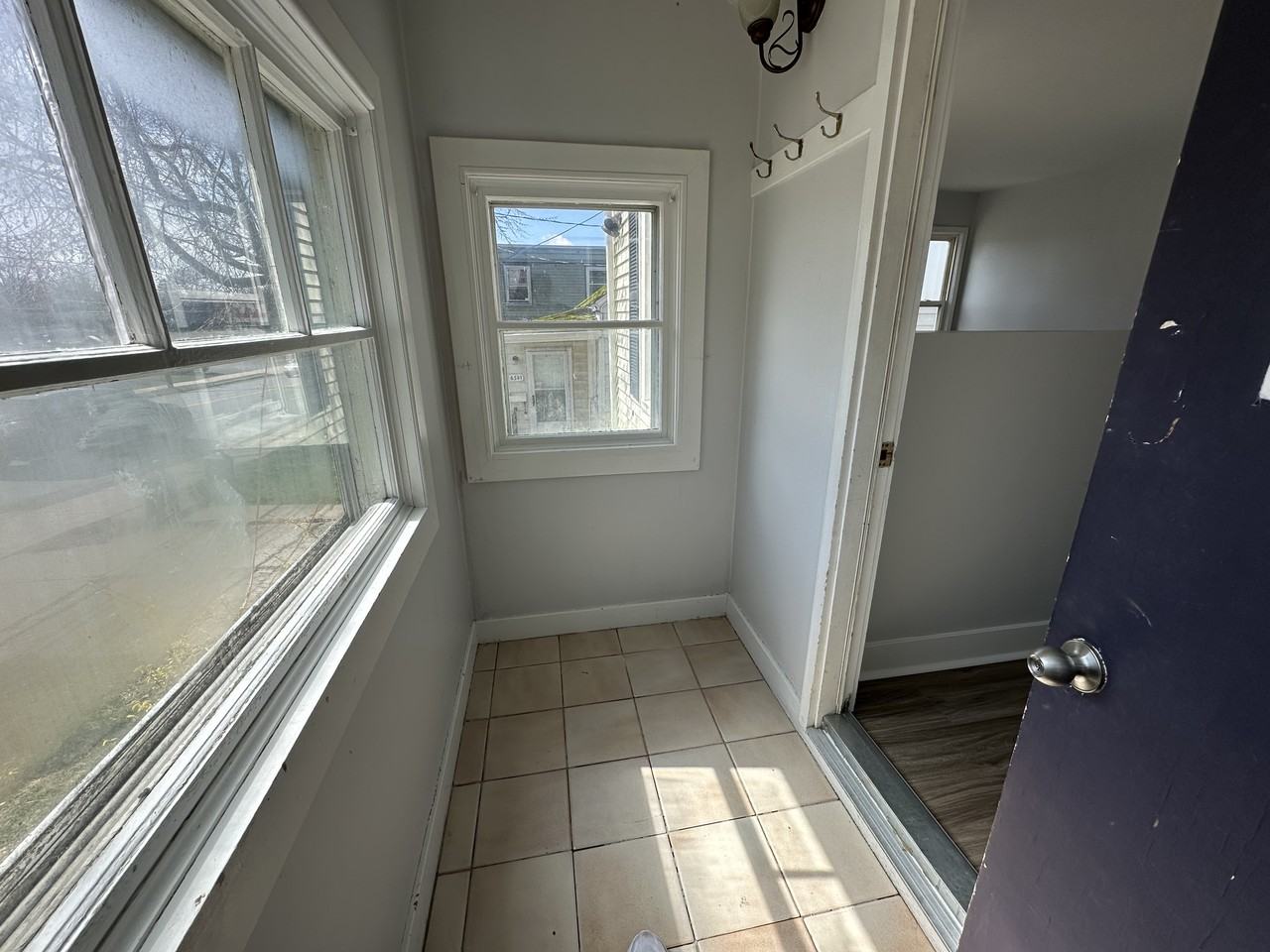 6537 Bayers Road - Photo 4 of 46