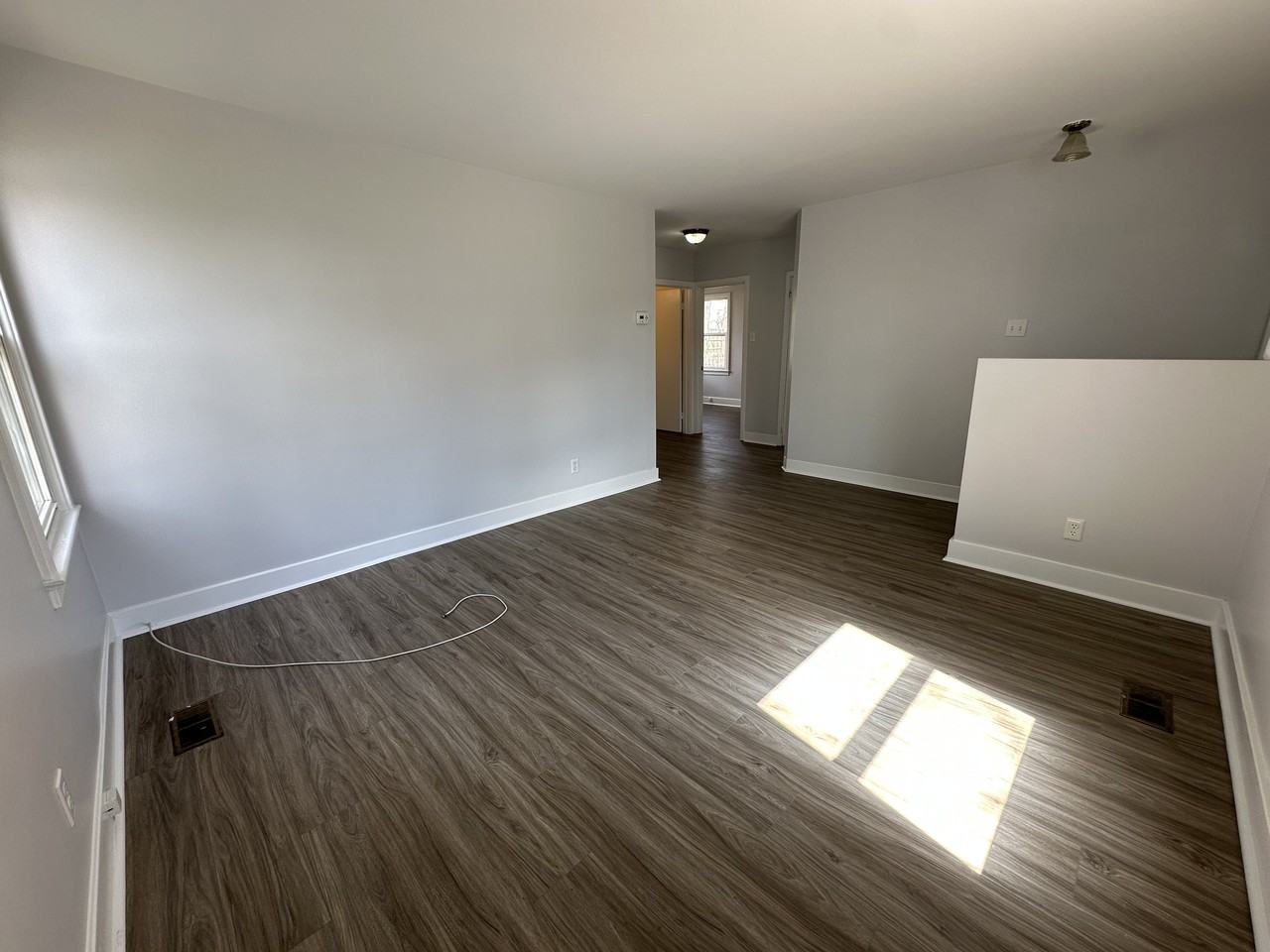 6537 Bayers Road - Photo 7 of 46