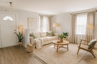 6537 Bayers Road - Photo 1 of 1