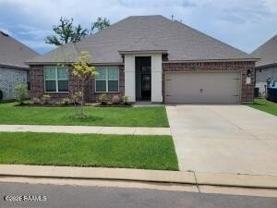 117 Deer Lake Ln - Photo 1 of 1