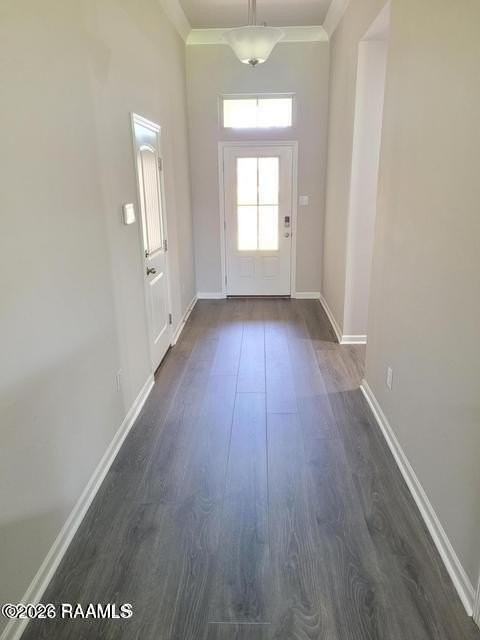 117 Deer Lake Ln - Photo 2 of 16