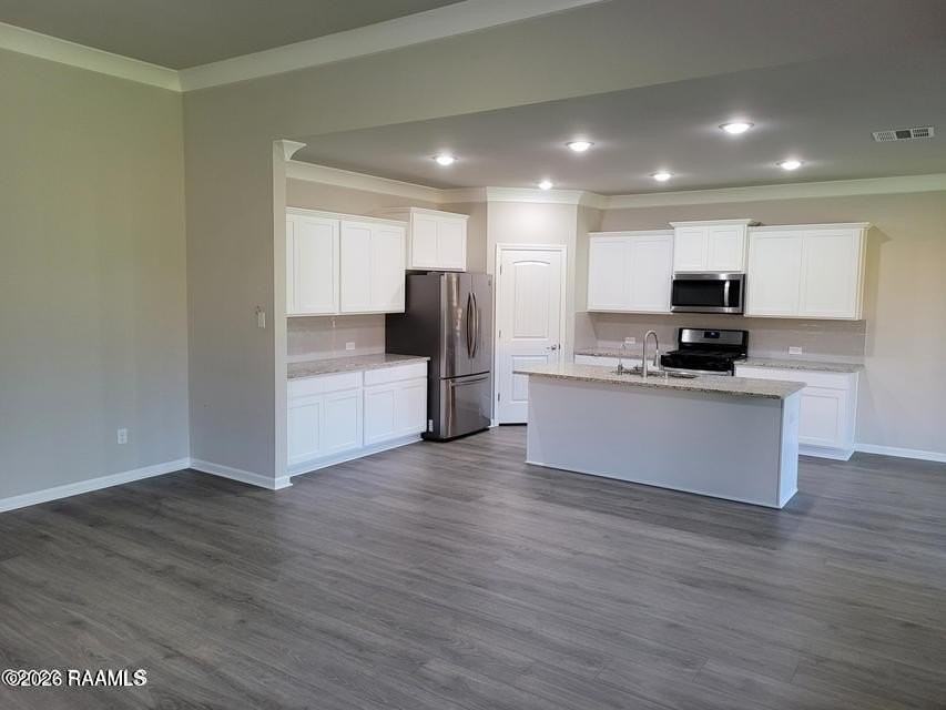 117 Deer Lake Ln - Photo 3 of 16