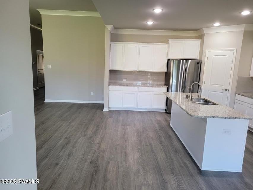 117 Deer Lake Ln - Photo 4 of 16