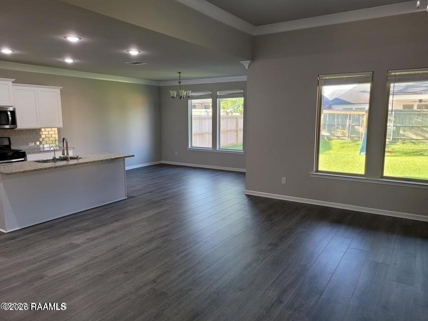 117 Deer Lake Ln - Photo 5 of 16