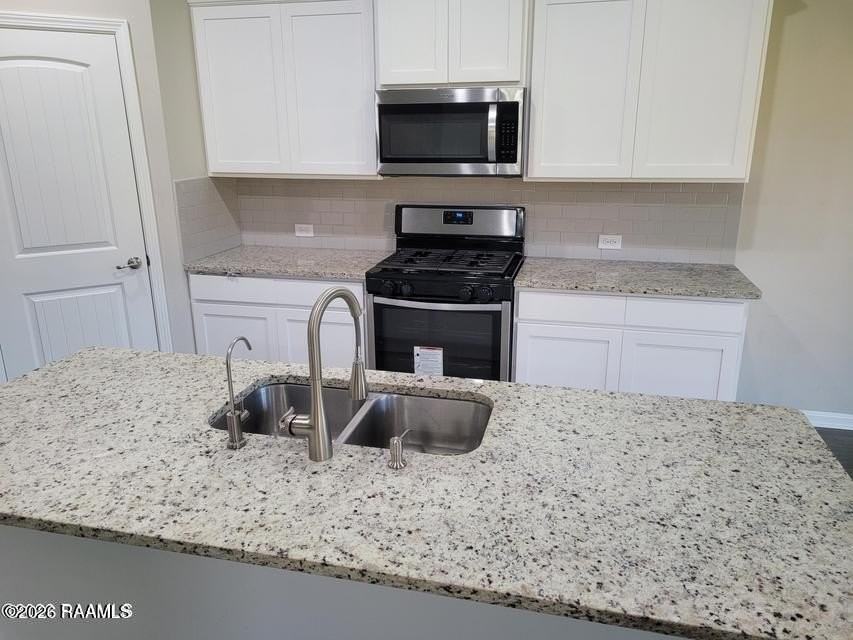 117 Deer Lake Ln - Photo 6 of 16