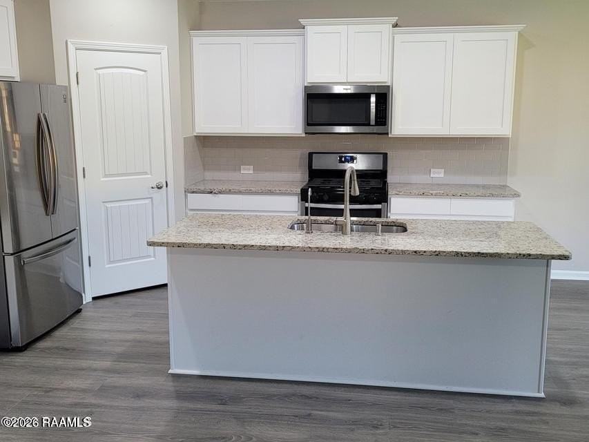 117 Deer Lake Ln - Photo 7 of 16