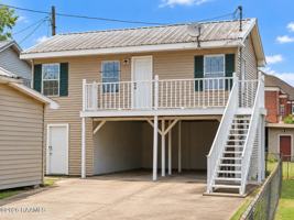 featured image of 125 Taylor St #1-2