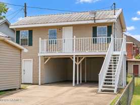 125 Taylor St #1-2 - Photo 1 of 1