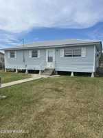 featured image of 866 Mouton Rd #4