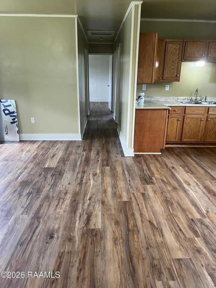 866 Mouton Rd #4 - Photo 5 of 9