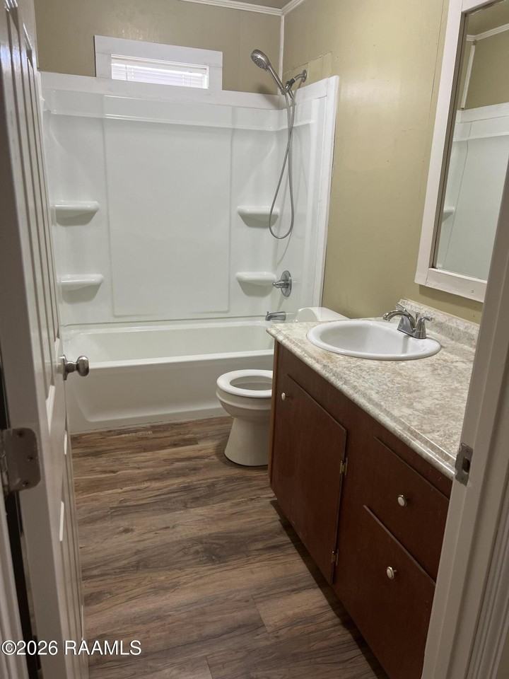 866 Mouton Rd #4 - Photo 7 of 9