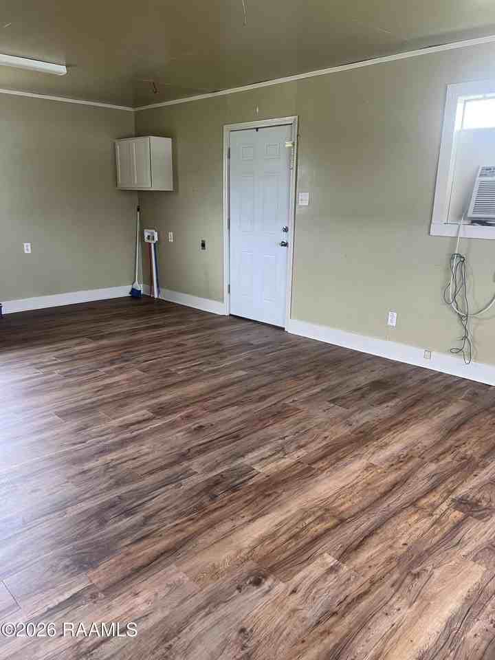 866 Mouton Rd #4 - Photo 7 of 10
