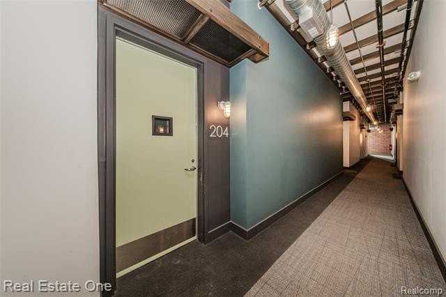 211 E 9 Mile Rd #204 - Photo 2 of 37