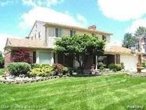 4026 Orchard Crest Dr - Photo 1 of 1