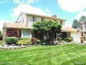 4026 Orchard Crest Dr - Photo 1 of 1
