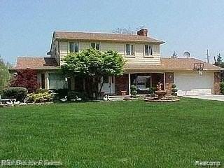 4026 Orchard Crest Dr - Photo 2 of 2