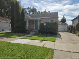 461 W Hayes Ave - Photo 1 of 1
