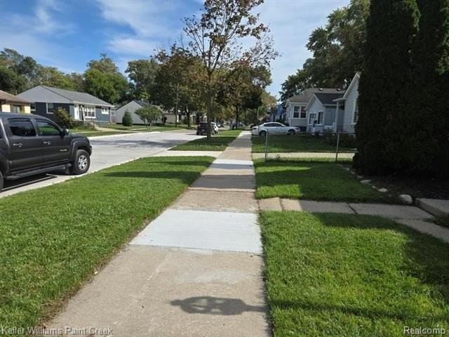 461 W Hayes Ave - Photo 2 of 27