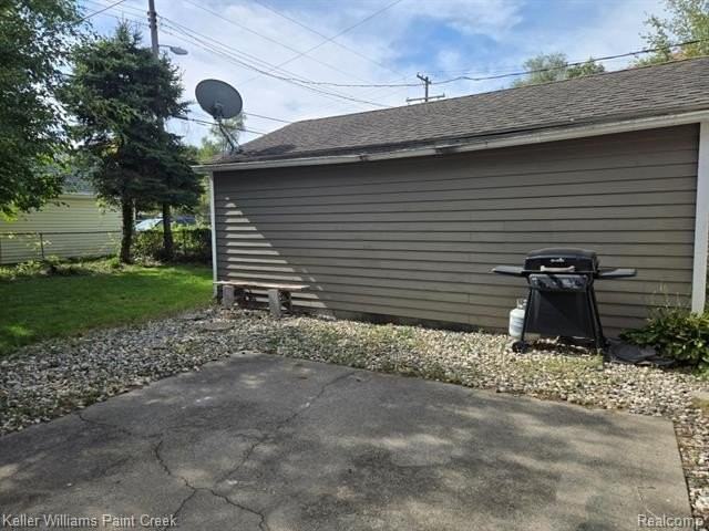 461 W Hayes Ave - Photo 6 of 27