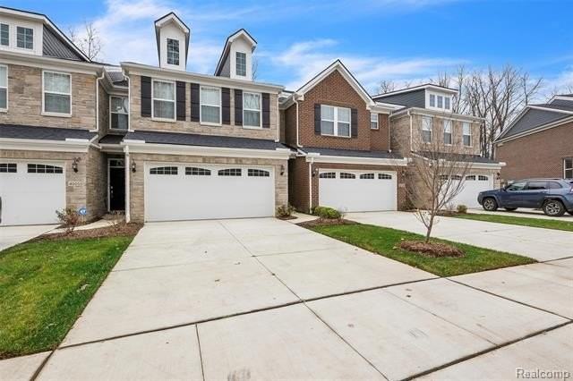40059 Premier Dr - Photo 4 of 35