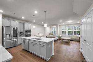 featured image of 40059 Premier Dr