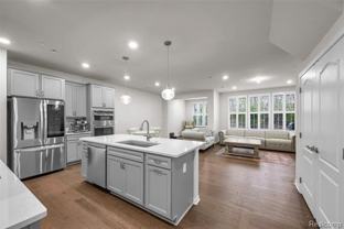 40059 Premier Dr - Photo 1 of 1