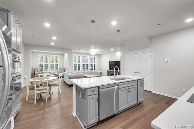 40059 Premier Dr - Photo 6 of 35