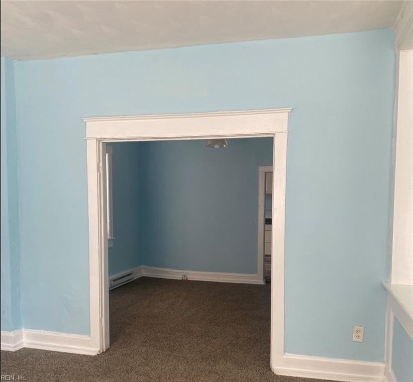 410 Chestnut St - Photo 5 of 5