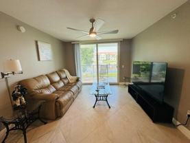 902 Villa Cir - Photo 1 of 1