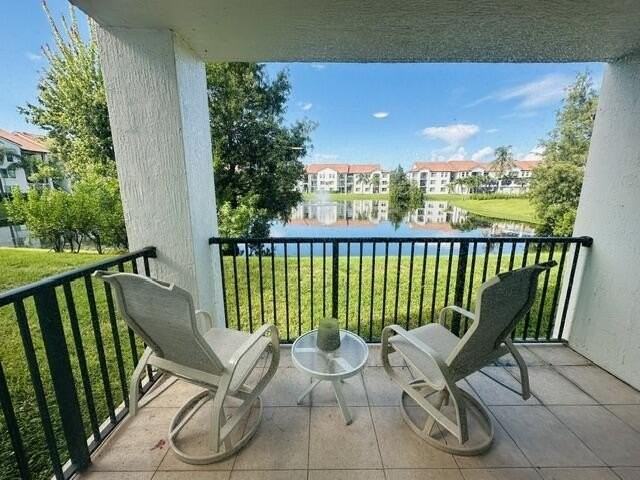 902 Villa Cir - Photo 2 of 48
