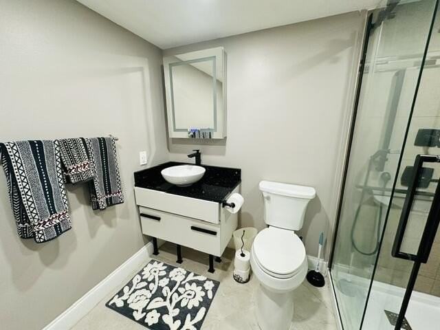 902 Villa Cir - Photo 5 of 48