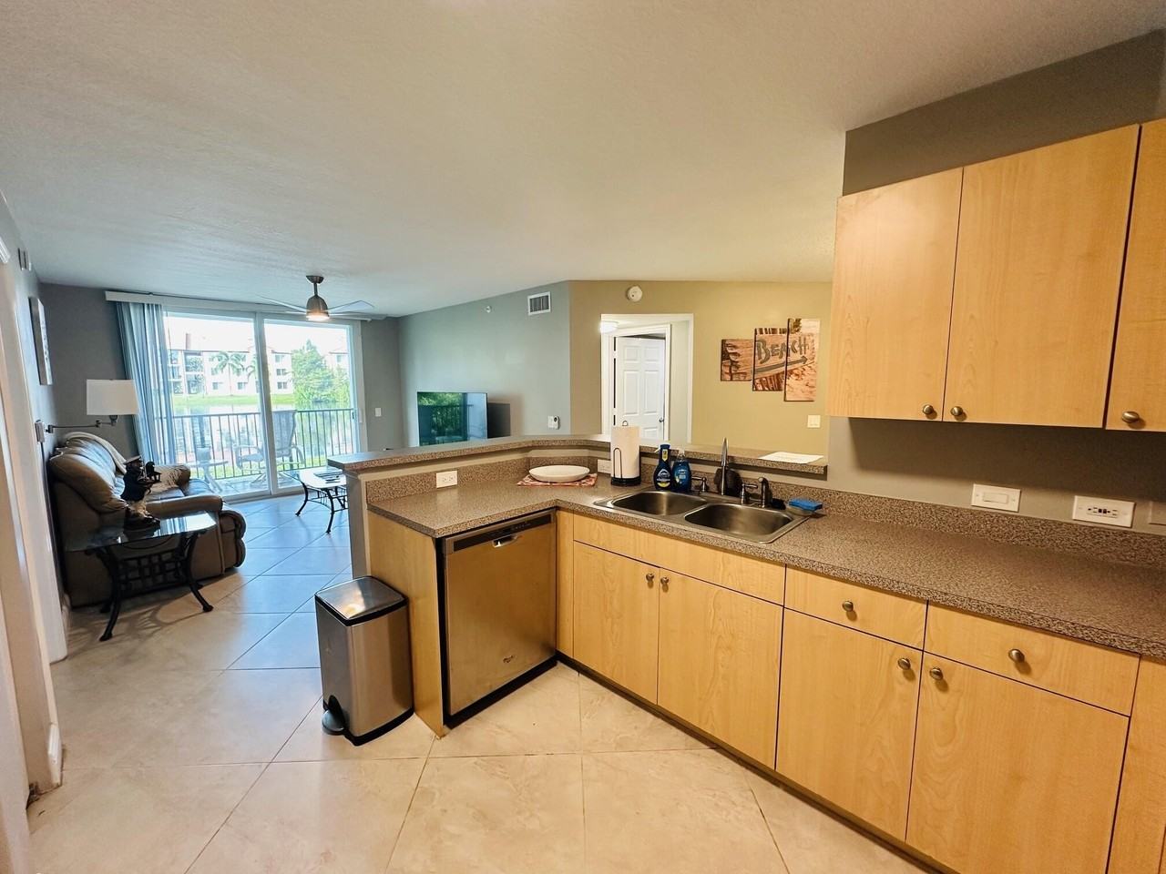 902 Villa Cir - Photo 6 of 48