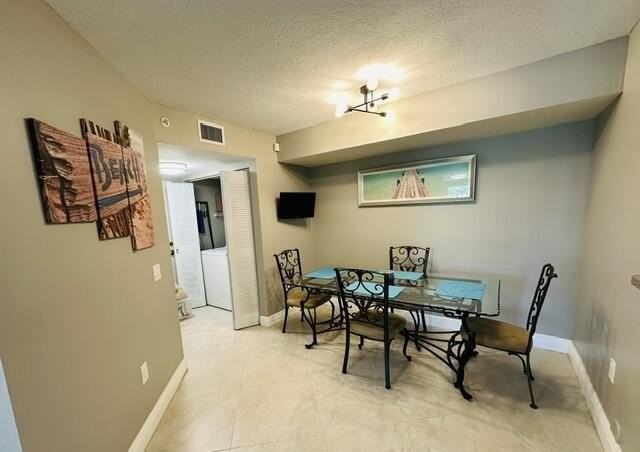 902 Villa Cir - Photo 7 of 48