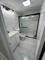 498 Mansfield L - Photo 1 of 1