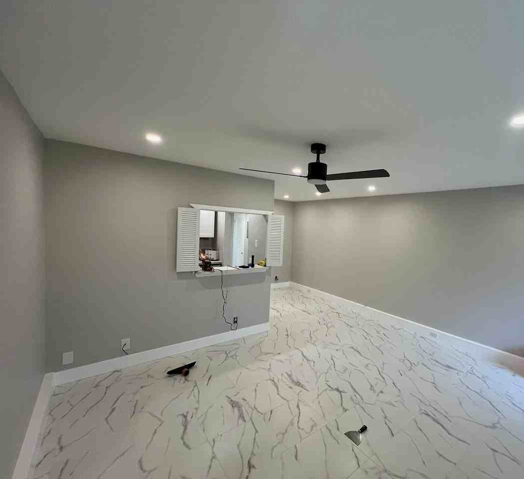 498 Mansfield L - Photo 6 of 16
