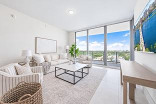 220 Lake Shore Dr #817 - Photo 1 of 1
