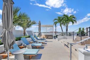 featured image of 155 E Boca Raton Rd #822