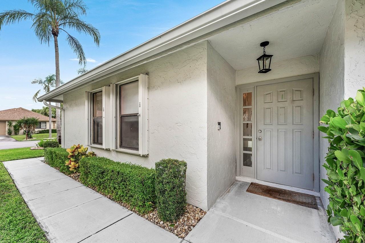 1417 Nw 26th Ave - Photo 2 of 48