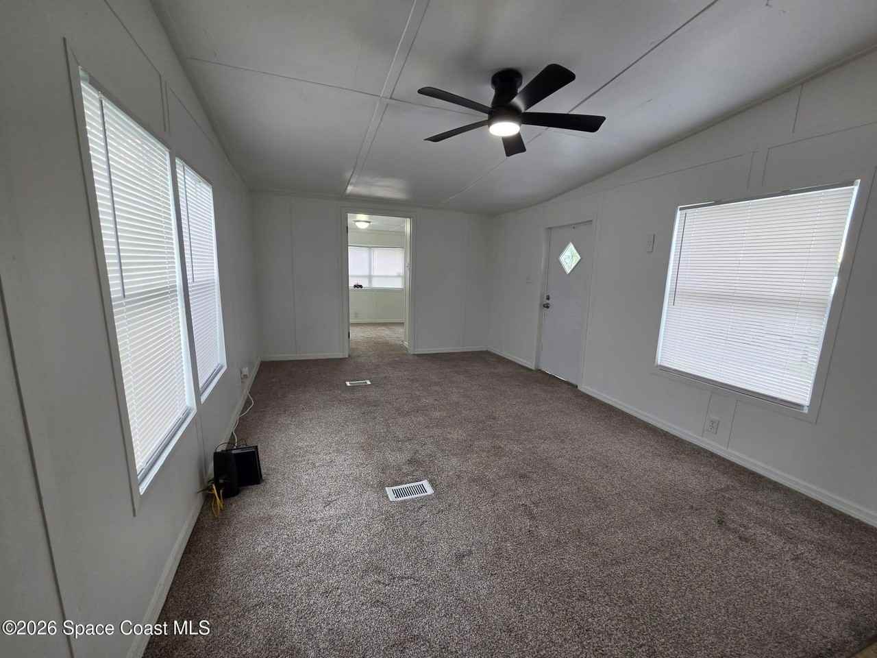 4439 Utica Cir - Photo 5 of 11