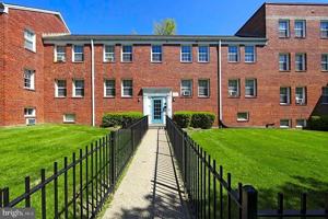 featured image of 205 Elmira St Sw