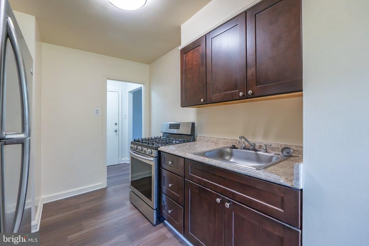 205 Elmira St Sw - Photo 2 of 10