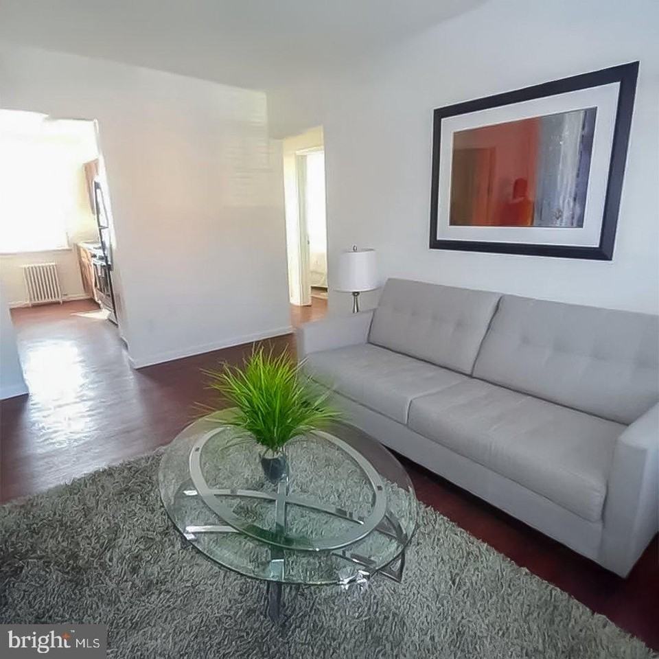 205 Elmira St Sw - Photo 5 of 10